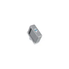 CANON Original ink cartridge PFI-1100 PC Photo Cyan 160 ML PRO 2000 4000
