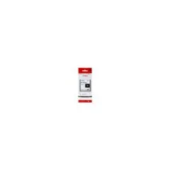 Canon Original PFI-030BK Druckerpatrone - schwarz 55ml