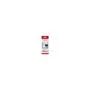Canon Original PFI-030BK Druckerpatrone - schwarz 55ml