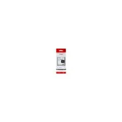 Canon Original PFI-030MBK Druckerpatrone - mattschwarz 55ml