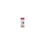 Canon Original PFI-030MBK Druckerpatrone - mattschwarz 55ml