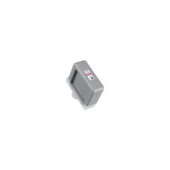 Canon Original PFI-1100M Druckerpatrone - magenta