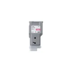 Canon Original PFI-320FP Druckerpatrone - fluoreszierend rosa 300ml