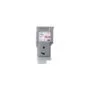 Canon Original PFI-320FP Druckerpatrone - fluoreszierend rosa 300ml