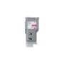 Canon Original PFI-321 Druckerpatrone - magenta 6269C001