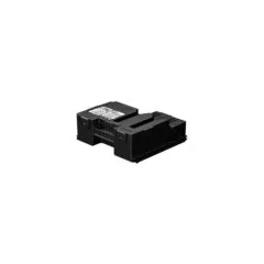 Canon Original Resttintenbehälter Wartungskassette MC-G04