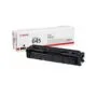 Canon Original Toner 045 Doppelpack schwarz