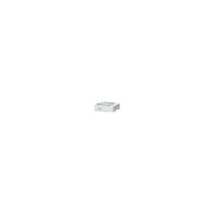 CANON PAPER FEEDER PF-K1