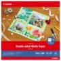 Canon Papier - MP-101D - 4076C007 - 240g m2 - 304.8 x 304.8mm - 30Blatt