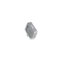 Canon PFI-1300 Tinte grey 330 ml