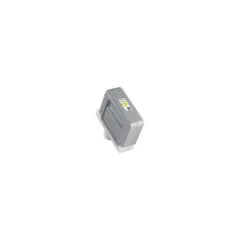 Canon PFI-1300 Y - 330 ml - Gelb - original - Tintenbehälter