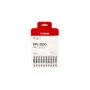 CANON PFI-300 10 ink Multi Pack MBK PBK C M Y PC PM R GY CO