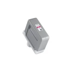 Canon PFI-311 M - 330 ml - Magenta - original