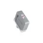 Canon PFI-311 M - 330 ml - Magenta - original