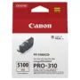 CANON PFI-5100 SERIES Chroma Optimiser ink tank
