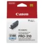 CANON PFI-5100 SERIES Photo Cyan ink tank
