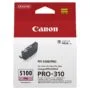 CANON PFI-5100 SERIES Photo Magenta ink tank
