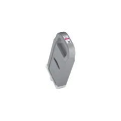 Canon PFI-711 M - 700 ml - Magenta - original