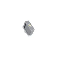 Canon PFI1100Y IPF Tinte Gelb 160ml