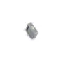 Canon PFI1100Y IPF Tinte Gelb 160ml