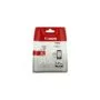 Canon PG-545XL PG545XL 15 ml Hohe Ergiebigkeit Schwarz