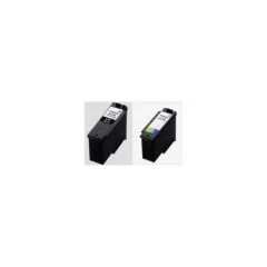 Canon PG-595 CL-586 Photo Value Pack