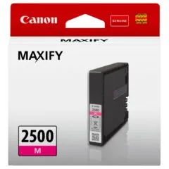 Canon PGI-2500 M magenta
