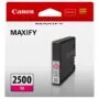 Canon PGI-2500 M magenta