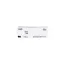 Canon T10 Gelb original Tonerpatrone