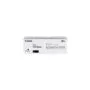 Canon T10 Schwarz original Tonerpatrone