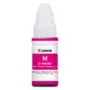 Canon Tinte 0665C001 GI-490M Magenta