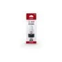 Canon Tinte 3385C001 GI-40 PGBK Schwarz