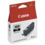 Canon Tinte 4193C001 PFI-300 PBK Foto Schwarz