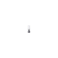 Canon Tinte 5698C001 PFI-050BK Schwarz