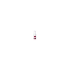 Canon Tinte 5700C001 PFI-050M Magenta