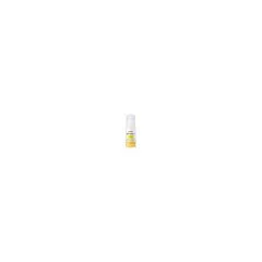 Canon Tinte 5701C001 PFI-050Y Gelb