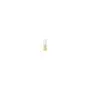 Canon Tinte 5701C001 PFI-050Y Gelb