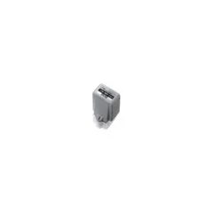 Canon Tinte 6776C001 PFI-4100 MBK Matt Schwarz