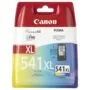 Canon Tinte CL-541XL Color bis zu 400 Seiten