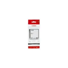 CANON Tinte cyan 160ml GP2000 4000