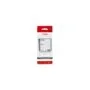 CANON Tinte cyan 160ml GP2000 4000