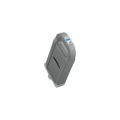 CANON Tinte cyan 700ml PROx600 GPx600S