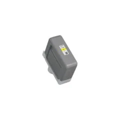 CANON Tinte gelb 330ml PROx600 GPx600S