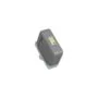 CANON Tinte gelb 330ml PROx600 GPx600S