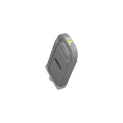 CANON Tinte gelb 700ml PROx600 GPx600S