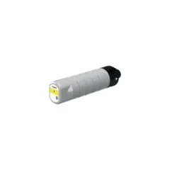 CANON Tinte gelb PGI-7500YXL 16.500Seiten