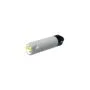 CANON Tinte gelb PGI-7500YXL 16.500Seiten