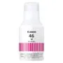 CANON Tinte GI-46M Maxify GX magenta 135ml