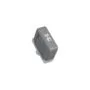 CANON Tinte grau 330ml PROx600 GPx600S