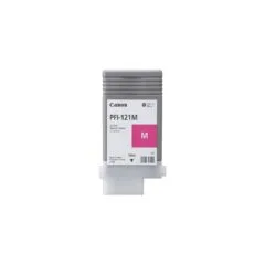 CANON Tinte magenta 130ml TM25x 35x